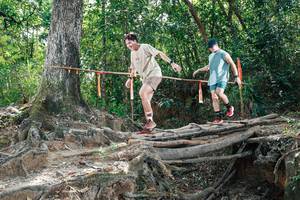 BIB: 
                            <button type="button" onclick="openModal(27804385)" class="btn btn-primary btn-sm float-right btn-popup" data-toggle="modal" data-target=".modal-high-quality">
                        <i class="fas fa-shopping-cart"></i> Add to Cart
                    </button>
                                            <button type="button" onclick="isThisMe(27804385, true)" class="btn btn-success btn-sm float-right btn-popup btn-isme hidden" data-toggle="tooltip" data-placement="bottom" title="นี่คือรูปของคุณใช่ไหม คลิกที่นี่เพื่อเอาเข้าอัลบั้ม">
                        <i class="fas fa-plus"></i> Add to album
                    </button>
                    <button type="button" onclick="isThisMe(27804385, false)" class="btn btn-warning btn-sm float-right btn-popup btn-isnotme hidden">
                        <i class="fas fa-ban"></i> Remove from album
                    </button>